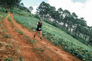 BIB: 
                            <button type="button" onclick="openModal(25299847)" class="btn btn-primary btn-sm float-right btn-popup" data-toggle="modal" data-target=".modal-high-quality">
                        <i class="fas fa-shopping-cart"></i> Add to Cart
                    </button>
                                            <button type="button" onclick="isThisMe(25299847, true)" class="btn btn-success btn-sm float-right btn-popup btn-isme hidden" data-toggle="tooltip" data-placement="bottom" title="นี่คือรูปของคุณใช่ไหม คลิกที่นี่เพื่อเอาเข้าอัลบั้ม">
                        <i class="fas fa-plus"></i> Add to album
                    </button>
                    <button type="button" onclick="isThisMe(25299847, false)" class="btn btn-warning btn-sm float-right btn-popup btn-isnotme hidden">
                        <i class="fas fa-ban"></i> Remove from album
                    </button>