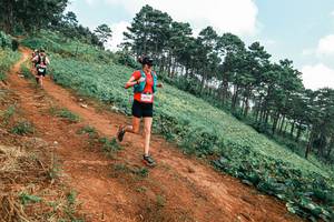 BIB: 
                            <button type="button" onclick="openModal(25455087)" class="btn btn-primary btn-sm float-right btn-popup" data-toggle="modal" data-target=".modal-high-quality">
                        <i class="fas fa-shopping-cart"></i> Add to Cart
                    </button>
                                            <button type="button" onclick="isThisMe(25455087, true)" class="btn btn-success btn-sm float-right btn-popup btn-isme hidden" data-toggle="tooltip" data-placement="bottom" title="นี่คือรูปของคุณใช่ไหม คลิกที่นี่เพื่อเอาเข้าอัลบั้ม">
                        <i class="fas fa-plus"></i> Add to album
                    </button>
                    <button type="button" onclick="isThisMe(25455087, false)" class="btn btn-warning btn-sm float-right btn-popup btn-isnotme hidden">
                        <i class="fas fa-ban"></i> Remove from album
                    </button>