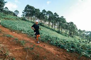 BIB: 
                            <button type="button" onclick="openModal(25292092)" class="btn btn-primary btn-sm float-right btn-popup" data-toggle="modal" data-target=".modal-high-quality">
                        <i class="fas fa-shopping-cart"></i> Add to Cart
                    </button>
                                            <button type="button" onclick="isThisMe(25292092, true)" class="btn btn-success btn-sm float-right btn-popup btn-isme hidden" data-toggle="tooltip" data-placement="bottom" title="นี่คือรูปของคุณใช่ไหม คลิกที่นี่เพื่อเอาเข้าอัลบั้ม">
                        <i class="fas fa-plus"></i> Add to album
                    </button>
                    <button type="button" onclick="isThisMe(25292092, false)" class="btn btn-warning btn-sm float-right btn-popup btn-isnotme hidden">
                        <i class="fas fa-ban"></i> Remove from album
                    </button>