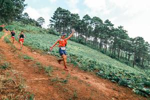 BIB: 
                            <button type="button" onclick="openModal(25300267)" class="btn btn-primary btn-sm float-right btn-popup" data-toggle="modal" data-target=".modal-high-quality">
                        <i class="fas fa-shopping-cart"></i> Add to Cart
                    </button>
                                            <button type="button" onclick="isThisMe(25300267, true)" class="btn btn-success btn-sm float-right btn-popup btn-isme hidden" data-toggle="tooltip" data-placement="bottom" title="นี่คือรูปของคุณใช่ไหม คลิกที่นี่เพื่อเอาเข้าอัลบั้ม">
                        <i class="fas fa-plus"></i> Add to album
                    </button>
                    <button type="button" onclick="isThisMe(25300267, false)" class="btn btn-warning btn-sm float-right btn-popup btn-isnotme hidden">
                        <i class="fas fa-ban"></i> Remove from album
                    </button>