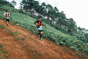 BIB: 
                            <button type="button" onclick="openModal(25298234)" class="btn btn-primary btn-sm float-right btn-popup" data-toggle="modal" data-target=".modal-high-quality">
                        <i class="fas fa-shopping-cart"></i> Add to Cart
                    </button>
                                            <button type="button" onclick="isThisMe(25298234, true)" class="btn btn-success btn-sm float-right btn-popup btn-isme hidden" data-toggle="tooltip" data-placement="bottom" title="นี่คือรูปของคุณใช่ไหม คลิกที่นี่เพื่อเอาเข้าอัลบั้ม">
                        <i class="fas fa-plus"></i> Add to album
                    </button>
                    <button type="button" onclick="isThisMe(25298234, false)" class="btn btn-warning btn-sm float-right btn-popup btn-isnotme hidden">
                        <i class="fas fa-ban"></i> Remove from album
                    </button>