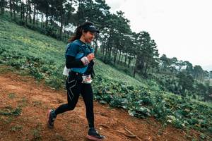 BIB: 
                            <button type="button" onclick="openModal(25324133)" class="btn btn-primary btn-sm float-right btn-popup" data-toggle="modal" data-target=".modal-high-quality">
                        <i class="fas fa-shopping-cart"></i> Add to Cart
                    </button>
                                            <button type="button" onclick="isThisMe(25324133, true)" class="btn btn-success btn-sm float-right btn-popup btn-isme hidden" data-toggle="tooltip" data-placement="bottom" title="นี่คือรูปของคุณใช่ไหม คลิกที่นี่เพื่อเอาเข้าอัลบั้ม">
                        <i class="fas fa-plus"></i> Add to album
                    </button>
                    <button type="button" onclick="isThisMe(25324133, false)" class="btn btn-warning btn-sm float-right btn-popup btn-isnotme hidden">
                        <i class="fas fa-ban"></i> Remove from album
                    </button>