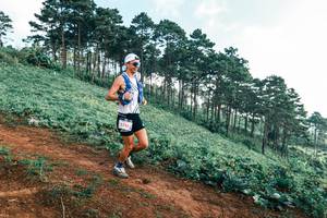 BIB: 
                            <button type="button" onclick="openModal(25290624)" class="btn btn-primary btn-sm float-right btn-popup" data-toggle="modal" data-target=".modal-high-quality">
                        <i class="fas fa-shopping-cart"></i> Add to Cart
                    </button>
                                            <button type="button" onclick="isThisMe(25290624, true)" class="btn btn-success btn-sm float-right btn-popup btn-isme hidden" data-toggle="tooltip" data-placement="bottom" title="นี่คือรูปของคุณใช่ไหม คลิกที่นี่เพื่อเอาเข้าอัลบั้ม">
                        <i class="fas fa-plus"></i> Add to album
                    </button>
                    <button type="button" onclick="isThisMe(25290624, false)" class="btn btn-warning btn-sm float-right btn-popup btn-isnotme hidden">
                        <i class="fas fa-ban"></i> Remove from album
                    </button>