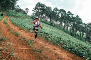 BIB: 
                            <button type="button" onclick="openModal(25298956)" class="btn btn-primary btn-sm float-right btn-popup" data-toggle="modal" data-target=".modal-high-quality">
                        <i class="fas fa-shopping-cart"></i> Add to Cart
                    </button>
                                            <button type="button" onclick="isThisMe(25298956, true)" class="btn btn-success btn-sm float-right btn-popup btn-isme hidden" data-toggle="tooltip" data-placement="bottom" title="นี่คือรูปของคุณใช่ไหม คลิกที่นี่เพื่อเอาเข้าอัลบั้ม">
                        <i class="fas fa-plus"></i> Add to album
                    </button>
                    <button type="button" onclick="isThisMe(25298956, false)" class="btn btn-warning btn-sm float-right btn-popup btn-isnotme hidden">
                        <i class="fas fa-ban"></i> Remove from album
                    </button>