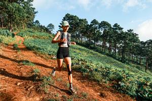 BIB: 
                            <button type="button" onclick="openModal(25287698)" class="btn btn-primary btn-sm float-right btn-popup" data-toggle="modal" data-target=".modal-high-quality">
                        <i class="fas fa-shopping-cart"></i> Add to Cart
                    </button>
                                            <button type="button" onclick="isThisMe(25287698, true)" class="btn btn-success btn-sm float-right btn-popup btn-isme hidden" data-toggle="tooltip" data-placement="bottom" title="นี่คือรูปของคุณใช่ไหม คลิกที่นี่เพื่อเอาเข้าอัลบั้ม">
                        <i class="fas fa-plus"></i> Add to album
                    </button>
                    <button type="button" onclick="isThisMe(25287698, false)" class="btn btn-warning btn-sm float-right btn-popup btn-isnotme hidden">
                        <i class="fas fa-ban"></i> Remove from album
                    </button>