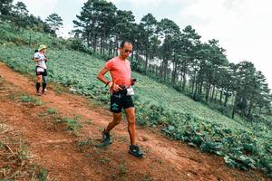 BIB: 
                            <button type="button" onclick="openModal(25299723)" class="btn btn-primary btn-sm float-right btn-popup" data-toggle="modal" data-target=".modal-high-quality">
                        <i class="fas fa-shopping-cart"></i> Add to Cart
                    </button>
                                            <button type="button" onclick="isThisMe(25299723, true)" class="btn btn-success btn-sm float-right btn-popup btn-isme hidden" data-toggle="tooltip" data-placement="bottom" title="นี่คือรูปของคุณใช่ไหม คลิกที่นี่เพื่อเอาเข้าอัลบั้ม">
                        <i class="fas fa-plus"></i> Add to album
                    </button>
                    <button type="button" onclick="isThisMe(25299723, false)" class="btn btn-warning btn-sm float-right btn-popup btn-isnotme hidden">
                        <i class="fas fa-ban"></i> Remove from album
                    </button>