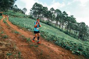 BIB: 
                            <button type="button" onclick="openModal(25297908)" class="btn btn-primary btn-sm float-right btn-popup" data-toggle="modal" data-target=".modal-high-quality">
                        <i class="fas fa-shopping-cart"></i> Add to Cart
                    </button>
                                            <button type="button" onclick="isThisMe(25297908, true)" class="btn btn-success btn-sm float-right btn-popup btn-isme hidden" data-toggle="tooltip" data-placement="bottom" title="นี่คือรูปของคุณใช่ไหม คลิกที่นี่เพื่อเอาเข้าอัลบั้ม">
                        <i class="fas fa-plus"></i> Add to album
                    </button>
                    <button type="button" onclick="isThisMe(25297908, false)" class="btn btn-warning btn-sm float-right btn-popup btn-isnotme hidden">
                        <i class="fas fa-ban"></i> Remove from album
                    </button>