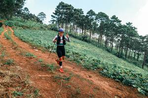 BIB: 
                            <button type="button" onclick="openModal(25297700)" class="btn btn-primary btn-sm float-right btn-popup" data-toggle="modal" data-target=".modal-high-quality">
                        <i class="fas fa-shopping-cart"></i> Add to Cart
                    </button>
                                            <button type="button" onclick="isThisMe(25297700, true)" class="btn btn-success btn-sm float-right btn-popup btn-isme hidden" data-toggle="tooltip" data-placement="bottom" title="นี่คือรูปของคุณใช่ไหม คลิกที่นี่เพื่อเอาเข้าอัลบั้ม">
                        <i class="fas fa-plus"></i> Add to album
                    </button>
                    <button type="button" onclick="isThisMe(25297700, false)" class="btn btn-warning btn-sm float-right btn-popup btn-isnotme hidden">
                        <i class="fas fa-ban"></i> Remove from album
                    </button>