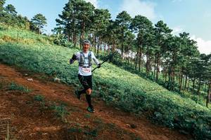 BIB: 
                            <button type="button" onclick="openModal(25290669)" class="btn btn-primary btn-sm float-right btn-popup" data-toggle="modal" data-target=".modal-high-quality">
                        <i class="fas fa-shopping-cart"></i> Add to Cart
                    </button>
                                            <button type="button" onclick="isThisMe(25290669, true)" class="btn btn-success btn-sm float-right btn-popup btn-isme hidden" data-toggle="tooltip" data-placement="bottom" title="นี่คือรูปของคุณใช่ไหม คลิกที่นี่เพื่อเอาเข้าอัลบั้ม">
                        <i class="fas fa-plus"></i> Add to album
                    </button>
                    <button type="button" onclick="isThisMe(25290669, false)" class="btn btn-warning btn-sm float-right btn-popup btn-isnotme hidden">
                        <i class="fas fa-ban"></i> Remove from album
                    </button>