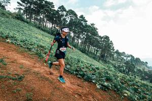 BIB: 
                            <button type="button" onclick="openModal(25321947)" class="btn btn-primary btn-sm float-right btn-popup" data-toggle="modal" data-target=".modal-high-quality">
                        <i class="fas fa-shopping-cart"></i> Add to Cart
                    </button>
                                            <button type="button" onclick="isThisMe(25321947, true)" class="btn btn-success btn-sm float-right btn-popup btn-isme hidden" data-toggle="tooltip" data-placement="bottom" title="นี่คือรูปของคุณใช่ไหม คลิกที่นี่เพื่อเอาเข้าอัลบั้ม">
                        <i class="fas fa-plus"></i> Add to album
                    </button>
                    <button type="button" onclick="isThisMe(25321947, false)" class="btn btn-warning btn-sm float-right btn-popup btn-isnotme hidden">
                        <i class="fas fa-ban"></i> Remove from album
                    </button>