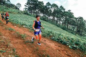 BIB: 
                            <button type="button" onclick="openModal(25299435)" class="btn btn-primary btn-sm float-right btn-popup" data-toggle="modal" data-target=".modal-high-quality">
                        <i class="fas fa-shopping-cart"></i> Add to Cart
                    </button>
                                            <button type="button" onclick="isThisMe(25299435, true)" class="btn btn-success btn-sm float-right btn-popup btn-isme hidden" data-toggle="tooltip" data-placement="bottom" title="นี่คือรูปของคุณใช่ไหม คลิกที่นี่เพื่อเอาเข้าอัลบั้ม">
                        <i class="fas fa-plus"></i> Add to album
                    </button>
                    <button type="button" onclick="isThisMe(25299435, false)" class="btn btn-warning btn-sm float-right btn-popup btn-isnotme hidden">
                        <i class="fas fa-ban"></i> Remove from album
                    </button>