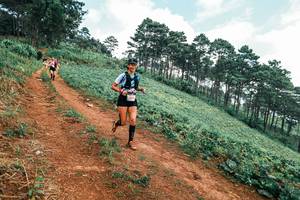 BIB: 
                            <button type="button" onclick="openModal(25322562)" class="btn btn-primary btn-sm float-right btn-popup" data-toggle="modal" data-target=".modal-high-quality">
                        <i class="fas fa-shopping-cart"></i> Add to Cart
                    </button>
                                            <button type="button" onclick="isThisMe(25322562, true)" class="btn btn-success btn-sm float-right btn-popup btn-isme hidden" data-toggle="tooltip" data-placement="bottom" title="นี่คือรูปของคุณใช่ไหม คลิกที่นี่เพื่อเอาเข้าอัลบั้ม">
                        <i class="fas fa-plus"></i> Add to album
                    </button>
                    <button type="button" onclick="isThisMe(25322562, false)" class="btn btn-warning btn-sm float-right btn-popup btn-isnotme hidden">
                        <i class="fas fa-ban"></i> Remove from album
                    </button>