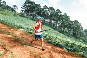 BIB: 
                            <button type="button" onclick="openModal(25299002)" class="btn btn-primary btn-sm float-right btn-popup" data-toggle="modal" data-target=".modal-high-quality">
                        <i class="fas fa-shopping-cart"></i> Add to Cart
                    </button>
                                            <button type="button" onclick="isThisMe(25299002, true)" class="btn btn-success btn-sm float-right btn-popup btn-isme hidden" data-toggle="tooltip" data-placement="bottom" title="นี่คือรูปของคุณใช่ไหม คลิกที่นี่เพื่อเอาเข้าอัลบั้ม">
                        <i class="fas fa-plus"></i> Add to album
                    </button>
                    <button type="button" onclick="isThisMe(25299002, false)" class="btn btn-warning btn-sm float-right btn-popup btn-isnotme hidden">
                        <i class="fas fa-ban"></i> Remove from album
                    </button>