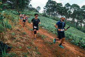 BIB: 
                            <button type="button" onclick="openModal(25300102)" class="btn btn-primary btn-sm float-right btn-popup" data-toggle="modal" data-target=".modal-high-quality">
                        <i class="fas fa-shopping-cart"></i> Add to Cart
                    </button>
                                            <button type="button" onclick="isThisMe(25300102, true)" class="btn btn-success btn-sm float-right btn-popup btn-isme hidden" data-toggle="tooltip" data-placement="bottom" title="นี่คือรูปของคุณใช่ไหม คลิกที่นี่เพื่อเอาเข้าอัลบั้ม">
                        <i class="fas fa-plus"></i> Add to album
                    </button>
                    <button type="button" onclick="isThisMe(25300102, false)" class="btn btn-warning btn-sm float-right btn-popup btn-isnotme hidden">
                        <i class="fas fa-ban"></i> Remove from album
                    </button>