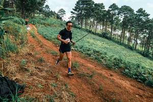 BIB: 
                            <button type="button" onclick="openModal(25299129)" class="btn btn-primary btn-sm float-right btn-popup" data-toggle="modal" data-target=".modal-high-quality">
                        <i class="fas fa-shopping-cart"></i> Add to Cart
                    </button>
                                            <button type="button" onclick="isThisMe(25299129, true)" class="btn btn-success btn-sm float-right btn-popup btn-isme hidden" data-toggle="tooltip" data-placement="bottom" title="นี่คือรูปของคุณใช่ไหม คลิกที่นี่เพื่อเอาเข้าอัลบั้ม">
                        <i class="fas fa-plus"></i> Add to album
                    </button>
                    <button type="button" onclick="isThisMe(25299129, false)" class="btn btn-warning btn-sm float-right btn-popup btn-isnotme hidden">
                        <i class="fas fa-ban"></i> Remove from album
                    </button>