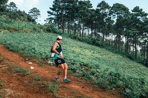 BIB: 
                            <button type="button" onclick="openModal(25293135)" class="btn btn-primary btn-sm float-right btn-popup" data-toggle="modal" data-target=".modal-high-quality">
                        <i class="fas fa-shopping-cart"></i> Add to Cart
                    </button>
                                            <button type="button" onclick="isThisMe(25293135, true)" class="btn btn-success btn-sm float-right btn-popup btn-isme hidden" data-toggle="tooltip" data-placement="bottom" title="นี่คือรูปของคุณใช่ไหม คลิกที่นี่เพื่อเอาเข้าอัลบั้ม">
                        <i class="fas fa-plus"></i> Add to album
                    </button>
                    <button type="button" onclick="isThisMe(25293135, false)" class="btn btn-warning btn-sm float-right btn-popup btn-isnotme hidden">
                        <i class="fas fa-ban"></i> Remove from album
                    </button>