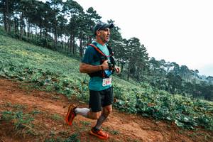 BIB: 
                            <button type="button" onclick="openModal(25288023)" class="btn btn-primary btn-sm float-right btn-popup" data-toggle="modal" data-target=".modal-high-quality">
                        <i class="fas fa-shopping-cart"></i> Add to Cart
                    </button>
                                            <button type="button" onclick="isThisMe(25288023, true)" class="btn btn-success btn-sm float-right btn-popup btn-isme hidden" data-toggle="tooltip" data-placement="bottom" title="นี่คือรูปของคุณใช่ไหม คลิกที่นี่เพื่อเอาเข้าอัลบั้ม">
                        <i class="fas fa-plus"></i> Add to album
                    </button>
                    <button type="button" onclick="isThisMe(25288023, false)" class="btn btn-warning btn-sm float-right btn-popup btn-isnotme hidden">
                        <i class="fas fa-ban"></i> Remove from album
                    </button>