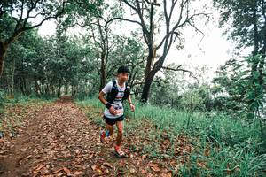 BIB: 
                            <button type="button" onclick="openModal(25287144)" class="btn btn-primary btn-sm float-right btn-popup" data-toggle="modal" data-target=".modal-high-quality">
                        <i class="fas fa-shopping-cart"></i> Add to Cart
                    </button>
                                            <button type="button" onclick="isThisMe(25287144, true)" class="btn btn-success btn-sm float-right btn-popup btn-isme hidden" data-toggle="tooltip" data-placement="bottom" title="นี่คือรูปของคุณใช่ไหม คลิกที่นี่เพื่อเอาเข้าอัลบั้ม">
                        <i class="fas fa-plus"></i> Add to album
                    </button>
                    <button type="button" onclick="isThisMe(25287144, false)" class="btn btn-warning btn-sm float-right btn-popup btn-isnotme hidden">
                        <i class="fas fa-ban"></i> Remove from album
                    </button>