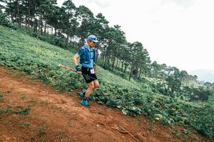 BIB: 
                            <button type="button" onclick="openModal(25323409)" class="btn btn-primary btn-sm float-right btn-popup" data-toggle="modal" data-target=".modal-high-quality">
                        <i class="fas fa-shopping-cart"></i> Add to Cart
                    </button>
                                            <button type="button" onclick="isThisMe(25323409, true)" class="btn btn-success btn-sm float-right btn-popup btn-isme hidden" data-toggle="tooltip" data-placement="bottom" title="นี่คือรูปของคุณใช่ไหม คลิกที่นี่เพื่อเอาเข้าอัลบั้ม">
                        <i class="fas fa-plus"></i> Add to album
                    </button>
                    <button type="button" onclick="isThisMe(25323409, false)" class="btn btn-warning btn-sm float-right btn-popup btn-isnotme hidden">
                        <i class="fas fa-ban"></i> Remove from album
                    </button>