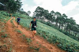 BIB: 
                            <button type="button" onclick="openModal(25322488)" class="btn btn-primary btn-sm float-right btn-popup" data-toggle="modal" data-target=".modal-high-quality">
                        <i class="fas fa-shopping-cart"></i> Add to Cart
                    </button>
                                            <button type="button" onclick="isThisMe(25322488, true)" class="btn btn-success btn-sm float-right btn-popup btn-isme hidden" data-toggle="tooltip" data-placement="bottom" title="นี่คือรูปของคุณใช่ไหม คลิกที่นี่เพื่อเอาเข้าอัลบั้ม">
                        <i class="fas fa-plus"></i> Add to album
                    </button>
                    <button type="button" onclick="isThisMe(25322488, false)" class="btn btn-warning btn-sm float-right btn-popup btn-isnotme hidden">
                        <i class="fas fa-ban"></i> Remove from album
                    </button>