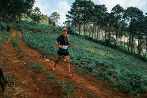 BIB: 
                            <button type="button" onclick="openModal(25289343)" class="btn btn-primary btn-sm float-right btn-popup" data-toggle="modal" data-target=".modal-high-quality">
                        <i class="fas fa-shopping-cart"></i> Add to Cart
                    </button>
                                            <button type="button" onclick="isThisMe(25289343, true)" class="btn btn-success btn-sm float-right btn-popup btn-isme hidden" data-toggle="tooltip" data-placement="bottom" title="นี่คือรูปของคุณใช่ไหม คลิกที่นี่เพื่อเอาเข้าอัลบั้ม">
                        <i class="fas fa-plus"></i> Add to album
                    </button>
                    <button type="button" onclick="isThisMe(25289343, false)" class="btn btn-warning btn-sm float-right btn-popup btn-isnotme hidden">
                        <i class="fas fa-ban"></i> Remove from album
                    </button>