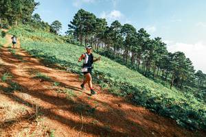 BIB: 
                            <button type="button" onclick="openModal(25291363)" class="btn btn-primary btn-sm float-right btn-popup" data-toggle="modal" data-target=".modal-high-quality">
                        <i class="fas fa-shopping-cart"></i> Add to Cart
                    </button>
                                            <button type="button" onclick="isThisMe(25291363, true)" class="btn btn-success btn-sm float-right btn-popup btn-isme hidden" data-toggle="tooltip" data-placement="bottom" title="นี่คือรูปของคุณใช่ไหม คลิกที่นี่เพื่อเอาเข้าอัลบั้ม">
                        <i class="fas fa-plus"></i> Add to album
                    </button>
                    <button type="button" onclick="isThisMe(25291363, false)" class="btn btn-warning btn-sm float-right btn-popup btn-isnotme hidden">
                        <i class="fas fa-ban"></i> Remove from album
                    </button>