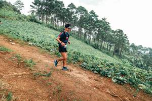 BIB: 
                            <button type="button" onclick="openModal(25322883)" class="btn btn-primary btn-sm float-right btn-popup" data-toggle="modal" data-target=".modal-high-quality">
                        <i class="fas fa-shopping-cart"></i> Add to Cart
                    </button>
                                            <button type="button" onclick="isThisMe(25322883, true)" class="btn btn-success btn-sm float-right btn-popup btn-isme hidden" data-toggle="tooltip" data-placement="bottom" title="นี่คือรูปของคุณใช่ไหม คลิกที่นี่เพื่อเอาเข้าอัลบั้ม">
                        <i class="fas fa-plus"></i> Add to album
                    </button>
                    <button type="button" onclick="isThisMe(25322883, false)" class="btn btn-warning btn-sm float-right btn-popup btn-isnotme hidden">
                        <i class="fas fa-ban"></i> Remove from album
                    </button>