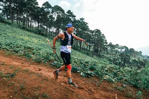 BIB: 
                            <button type="button" onclick="openModal(25299428)" class="btn btn-primary btn-sm float-right btn-popup" data-toggle="modal" data-target=".modal-high-quality">
                        <i class="fas fa-shopping-cart"></i> Add to Cart
                    </button>
                                            <button type="button" onclick="isThisMe(25299428, true)" class="btn btn-success btn-sm float-right btn-popup btn-isme hidden" data-toggle="tooltip" data-placement="bottom" title="นี่คือรูปของคุณใช่ไหม คลิกที่นี่เพื่อเอาเข้าอัลบั้ม">
                        <i class="fas fa-plus"></i> Add to album
                    </button>
                    <button type="button" onclick="isThisMe(25299428, false)" class="btn btn-warning btn-sm float-right btn-popup btn-isnotme hidden">
                        <i class="fas fa-ban"></i> Remove from album
                    </button>