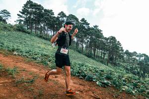 BIB: 
                            <button type="button" onclick="openModal(25299399)" class="btn btn-primary btn-sm float-right btn-popup" data-toggle="modal" data-target=".modal-high-quality">
                        <i class="fas fa-shopping-cart"></i> Add to Cart
                    </button>
                                            <button type="button" onclick="isThisMe(25299399, true)" class="btn btn-success btn-sm float-right btn-popup btn-isme hidden" data-toggle="tooltip" data-placement="bottom" title="นี่คือรูปของคุณใช่ไหม คลิกที่นี่เพื่อเอาเข้าอัลบั้ม">
                        <i class="fas fa-plus"></i> Add to album
                    </button>
                    <button type="button" onclick="isThisMe(25299399, false)" class="btn btn-warning btn-sm float-right btn-popup btn-isnotme hidden">
                        <i class="fas fa-ban"></i> Remove from album
                    </button>