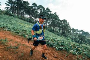 BIB: 
                            <button type="button" onclick="openModal(25300087)" class="btn btn-primary btn-sm float-right btn-popup" data-toggle="modal" data-target=".modal-high-quality">
                        <i class="fas fa-shopping-cart"></i> Add to Cart
                    </button>
                                            <button type="button" onclick="isThisMe(25300087, true)" class="btn btn-success btn-sm float-right btn-popup btn-isme hidden" data-toggle="tooltip" data-placement="bottom" title="นี่คือรูปของคุณใช่ไหม คลิกที่นี่เพื่อเอาเข้าอัลบั้ม">
                        <i class="fas fa-plus"></i> Add to album
                    </button>
                    <button type="button" onclick="isThisMe(25300087, false)" class="btn btn-warning btn-sm float-right btn-popup btn-isnotme hidden">
                        <i class="fas fa-ban"></i> Remove from album
                    </button>