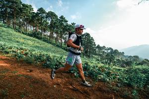 BIB: 
                            <button type="button" onclick="openModal(25290447)" class="btn btn-primary btn-sm float-right btn-popup" data-toggle="modal" data-target=".modal-high-quality">
                        <i class="fas fa-shopping-cart"></i> Add to Cart
                    </button>
                                            <button type="button" onclick="isThisMe(25290447, true)" class="btn btn-success btn-sm float-right btn-popup btn-isme hidden" data-toggle="tooltip" data-placement="bottom" title="นี่คือรูปของคุณใช่ไหม คลิกที่นี่เพื่อเอาเข้าอัลบั้ม">
                        <i class="fas fa-plus"></i> Add to album
                    </button>
                    <button type="button" onclick="isThisMe(25290447, false)" class="btn btn-warning btn-sm float-right btn-popup btn-isnotme hidden">
                        <i class="fas fa-ban"></i> Remove from album
                    </button>