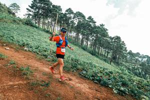 BIB: 
                            <button type="button" onclick="openModal(25300101)" class="btn btn-primary btn-sm float-right btn-popup" data-toggle="modal" data-target=".modal-high-quality">
                        <i class="fas fa-shopping-cart"></i> Add to Cart
                    </button>
                                            <button type="button" onclick="isThisMe(25300101, true)" class="btn btn-success btn-sm float-right btn-popup btn-isme hidden" data-toggle="tooltip" data-placement="bottom" title="นี่คือรูปของคุณใช่ไหม คลิกที่นี่เพื่อเอาเข้าอัลบั้ม">
                        <i class="fas fa-plus"></i> Add to album
                    </button>
                    <button type="button" onclick="isThisMe(25300101, false)" class="btn btn-warning btn-sm float-right btn-popup btn-isnotme hidden">
                        <i class="fas fa-ban"></i> Remove from album
                    </button>