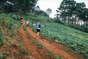 BIB: 
                            <button type="button" onclick="openModal(25323224)" class="btn btn-primary btn-sm float-right btn-popup" data-toggle="modal" data-target=".modal-high-quality">
                        <i class="fas fa-shopping-cart"></i> Add to Cart
                    </button>
                                            <button type="button" onclick="isThisMe(25323224, true)" class="btn btn-success btn-sm float-right btn-popup btn-isme hidden" data-toggle="tooltip" data-placement="bottom" title="นี่คือรูปของคุณใช่ไหม คลิกที่นี่เพื่อเอาเข้าอัลบั้ม">
                        <i class="fas fa-plus"></i> Add to album
                    </button>
                    <button type="button" onclick="isThisMe(25323224, false)" class="btn btn-warning btn-sm float-right btn-popup btn-isnotme hidden">
                        <i class="fas fa-ban"></i> Remove from album
                    </button>