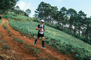 BIB: 
                            <button type="button" onclick="openModal(25293686)" class="btn btn-primary btn-sm float-right btn-popup" data-toggle="modal" data-target=".modal-high-quality">
                        <i class="fas fa-shopping-cart"></i> Add to Cart
                    </button>
                                            <button type="button" onclick="isThisMe(25293686, true)" class="btn btn-success btn-sm float-right btn-popup btn-isme hidden" data-toggle="tooltip" data-placement="bottom" title="นี่คือรูปของคุณใช่ไหม คลิกที่นี่เพื่อเอาเข้าอัลบั้ม">
                        <i class="fas fa-plus"></i> Add to album
                    </button>
                    <button type="button" onclick="isThisMe(25293686, false)" class="btn btn-warning btn-sm float-right btn-popup btn-isnotme hidden">
                        <i class="fas fa-ban"></i> Remove from album
                    </button>