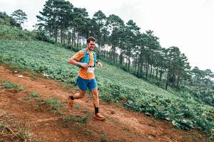 BIB: 
                            <button type="button" onclick="openModal(25298137)" class="btn btn-primary btn-sm float-right btn-popup" data-toggle="modal" data-target=".modal-high-quality">
                        <i class="fas fa-shopping-cart"></i> Add to Cart
                    </button>
                                            <button type="button" onclick="isThisMe(25298137, true)" class="btn btn-success btn-sm float-right btn-popup btn-isme hidden" data-toggle="tooltip" data-placement="bottom" title="นี่คือรูปของคุณใช่ไหม คลิกที่นี่เพื่อเอาเข้าอัลบั้ม">
                        <i class="fas fa-plus"></i> Add to album
                    </button>
                    <button type="button" onclick="isThisMe(25298137, false)" class="btn btn-warning btn-sm float-right btn-popup btn-isnotme hidden">
                        <i class="fas fa-ban"></i> Remove from album
                    </button>