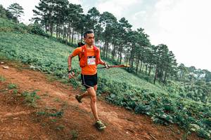 BIB: 
                            <button type="button" onclick="openModal(25298877)" class="btn btn-primary btn-sm float-right btn-popup" data-toggle="modal" data-target=".modal-high-quality">
                        <i class="fas fa-shopping-cart"></i> Add to Cart
                    </button>
                                            <button type="button" onclick="isThisMe(25298877, true)" class="btn btn-success btn-sm float-right btn-popup btn-isme hidden" data-toggle="tooltip" data-placement="bottom" title="นี่คือรูปของคุณใช่ไหม คลิกที่นี่เพื่อเอาเข้าอัลบั้ม">
                        <i class="fas fa-plus"></i> Add to album
                    </button>
                    <button type="button" onclick="isThisMe(25298877, false)" class="btn btn-warning btn-sm float-right btn-popup btn-isnotme hidden">
                        <i class="fas fa-ban"></i> Remove from album
                    </button>