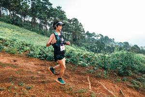 BIB: 
                            <button type="button" onclick="openModal(25297598)" class="btn btn-primary btn-sm float-right btn-popup" data-toggle="modal" data-target=".modal-high-quality">
                        <i class="fas fa-shopping-cart"></i> Add to Cart
                    </button>
                                            <button type="button" onclick="isThisMe(25297598, true)" class="btn btn-success btn-sm float-right btn-popup btn-isme hidden" data-toggle="tooltip" data-placement="bottom" title="นี่คือรูปของคุณใช่ไหม คลิกที่นี่เพื่อเอาเข้าอัลบั้ม">
                        <i class="fas fa-plus"></i> Add to album
                    </button>
                    <button type="button" onclick="isThisMe(25297598, false)" class="btn btn-warning btn-sm float-right btn-popup btn-isnotme hidden">
                        <i class="fas fa-ban"></i> Remove from album
                    </button>