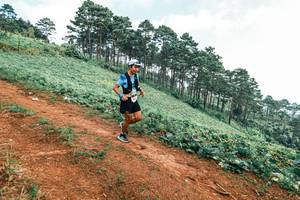 BIB: 
                            <button type="button" onclick="openModal(25433209)" class="btn btn-primary btn-sm float-right btn-popup" data-toggle="modal" data-target=".modal-high-quality">
                        <i class="fas fa-shopping-cart"></i> Add to Cart
                    </button>
                                            <button type="button" onclick="isThisMe(25433209, true)" class="btn btn-success btn-sm float-right btn-popup btn-isme hidden" data-toggle="tooltip" data-placement="bottom" title="นี่คือรูปของคุณใช่ไหม คลิกที่นี่เพื่อเอาเข้าอัลบั้ม">
                        <i class="fas fa-plus"></i> Add to album
                    </button>
                    <button type="button" onclick="isThisMe(25433209, false)" class="btn btn-warning btn-sm float-right btn-popup btn-isnotme hidden">
                        <i class="fas fa-ban"></i> Remove from album
                    </button>