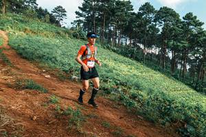 BIB: 
                            <button type="button" onclick="openModal(25289396)" class="btn btn-primary btn-sm float-right btn-popup" data-toggle="modal" data-target=".modal-high-quality">
                        <i class="fas fa-shopping-cart"></i> Add to Cart
                    </button>
                                            <button type="button" onclick="isThisMe(25289396, true)" class="btn btn-success btn-sm float-right btn-popup btn-isme hidden" data-toggle="tooltip" data-placement="bottom" title="นี่คือรูปของคุณใช่ไหม คลิกที่นี่เพื่อเอาเข้าอัลบั้ม">
                        <i class="fas fa-plus"></i> Add to album
                    </button>
                    <button type="button" onclick="isThisMe(25289396, false)" class="btn btn-warning btn-sm float-right btn-popup btn-isnotme hidden">
                        <i class="fas fa-ban"></i> Remove from album
                    </button>