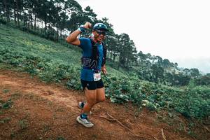 BIB: 
                            <button type="button" onclick="openModal(25323170)" class="btn btn-primary btn-sm float-right btn-popup" data-toggle="modal" data-target=".modal-high-quality">
                        <i class="fas fa-shopping-cart"></i> Add to Cart
                    </button>
                                            <button type="button" onclick="isThisMe(25323170, true)" class="btn btn-success btn-sm float-right btn-popup btn-isme hidden" data-toggle="tooltip" data-placement="bottom" title="นี่คือรูปของคุณใช่ไหม คลิกที่นี่เพื่อเอาเข้าอัลบั้ม">
                        <i class="fas fa-plus"></i> Add to album
                    </button>
                    <button type="button" onclick="isThisMe(25323170, false)" class="btn btn-warning btn-sm float-right btn-popup btn-isnotme hidden">
                        <i class="fas fa-ban"></i> Remove from album
                    </button>