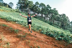 BIB: 
                            <button type="button" onclick="openModal(25297580)" class="btn btn-primary btn-sm float-right btn-popup" data-toggle="modal" data-target=".modal-high-quality">
                        <i class="fas fa-shopping-cart"></i> Add to Cart
                    </button>
                                            <button type="button" onclick="isThisMe(25297580, true)" class="btn btn-success btn-sm float-right btn-popup btn-isme hidden" data-toggle="tooltip" data-placement="bottom" title="นี่คือรูปของคุณใช่ไหม คลิกที่นี่เพื่อเอาเข้าอัลบั้ม">
                        <i class="fas fa-plus"></i> Add to album
                    </button>
                    <button type="button" onclick="isThisMe(25297580, false)" class="btn btn-warning btn-sm float-right btn-popup btn-isnotme hidden">
                        <i class="fas fa-ban"></i> Remove from album
                    </button>