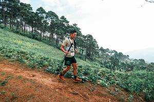 BIB: 
                            <button type="button" onclick="openModal(25300326)" class="btn btn-primary btn-sm float-right btn-popup" data-toggle="modal" data-target=".modal-high-quality">
                        <i class="fas fa-shopping-cart"></i> Add to Cart
                    </button>
                                            <button type="button" onclick="isThisMe(25300326, true)" class="btn btn-success btn-sm float-right btn-popup btn-isme hidden" data-toggle="tooltip" data-placement="bottom" title="นี่คือรูปของคุณใช่ไหม คลิกที่นี่เพื่อเอาเข้าอัลบั้ม">
                        <i class="fas fa-plus"></i> Add to album
                    </button>
                    <button type="button" onclick="isThisMe(25300326, false)" class="btn btn-warning btn-sm float-right btn-popup btn-isnotme hidden">
                        <i class="fas fa-ban"></i> Remove from album
                    </button>