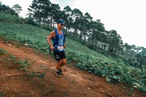 BIB: 
                            <button type="button" onclick="openModal(25323193)" class="btn btn-primary btn-sm float-right btn-popup" data-toggle="modal" data-target=".modal-high-quality">
                        <i class="fas fa-shopping-cart"></i> Add to Cart
                    </button>
                                            <button type="button" onclick="isThisMe(25323193, true)" class="btn btn-success btn-sm float-right btn-popup btn-isme hidden" data-toggle="tooltip" data-placement="bottom" title="นี่คือรูปของคุณใช่ไหม คลิกที่นี่เพื่อเอาเข้าอัลบั้ม">
                        <i class="fas fa-plus"></i> Add to album
                    </button>
                    <button type="button" onclick="isThisMe(25323193, false)" class="btn btn-warning btn-sm float-right btn-popup btn-isnotme hidden">
                        <i class="fas fa-ban"></i> Remove from album
                    </button>