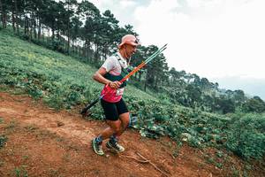 BIB: 
                            <button type="button" onclick="openModal(25321766)" class="btn btn-primary btn-sm float-right btn-popup" data-toggle="modal" data-target=".modal-high-quality">
                        <i class="fas fa-shopping-cart"></i> Add to Cart
                    </button>
                                            <button type="button" onclick="isThisMe(25321766, true)" class="btn btn-success btn-sm float-right btn-popup btn-isme hidden" data-toggle="tooltip" data-placement="bottom" title="นี่คือรูปของคุณใช่ไหม คลิกที่นี่เพื่อเอาเข้าอัลบั้ม">
                        <i class="fas fa-plus"></i> Add to album
                    </button>
                    <button type="button" onclick="isThisMe(25321766, false)" class="btn btn-warning btn-sm float-right btn-popup btn-isnotme hidden">
                        <i class="fas fa-ban"></i> Remove from album
                    </button>