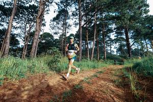 BIB: 
                            <button type="button" onclick="openModal(25287325)" class="btn btn-primary btn-sm float-right btn-popup" data-toggle="modal" data-target=".modal-high-quality">
                        <i class="fas fa-shopping-cart"></i> Add to Cart
                    </button>
                                            <button type="button" onclick="isThisMe(25287325, true)" class="btn btn-success btn-sm float-right btn-popup btn-isme hidden" data-toggle="tooltip" data-placement="bottom" title="นี่คือรูปของคุณใช่ไหม คลิกที่นี่เพื่อเอาเข้าอัลบั้ม">
                        <i class="fas fa-plus"></i> Add to album
                    </button>
                    <button type="button" onclick="isThisMe(25287325, false)" class="btn btn-warning btn-sm float-right btn-popup btn-isnotme hidden">
                        <i class="fas fa-ban"></i> Remove from album
                    </button>