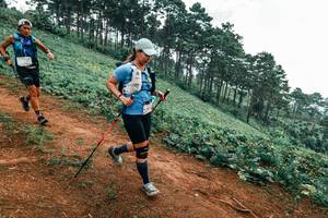 BIB: 
                            <button type="button" onclick="openModal(25324100)" class="btn btn-primary btn-sm float-right btn-popup" data-toggle="modal" data-target=".modal-high-quality">
                        <i class="fas fa-shopping-cart"></i> Add to Cart
                    </button>
                                            <button type="button" onclick="isThisMe(25324100, true)" class="btn btn-success btn-sm float-right btn-popup btn-isme hidden" data-toggle="tooltip" data-placement="bottom" title="นี่คือรูปของคุณใช่ไหม คลิกที่นี่เพื่อเอาเข้าอัลบั้ม">
                        <i class="fas fa-plus"></i> Add to album
                    </button>
                    <button type="button" onclick="isThisMe(25324100, false)" class="btn btn-warning btn-sm float-right btn-popup btn-isnotme hidden">
                        <i class="fas fa-ban"></i> Remove from album
                    </button>