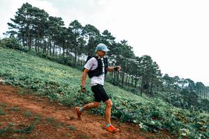 BIB: 
                            <button type="button" onclick="openModal(25288268)" class="btn btn-primary btn-sm float-right btn-popup" data-toggle="modal" data-target=".modal-high-quality">
                        <i class="fas fa-shopping-cart"></i> Add to Cart
                    </button>
                                            <button type="button" onclick="isThisMe(25288268, true)" class="btn btn-success btn-sm float-right btn-popup btn-isme hidden" data-toggle="tooltip" data-placement="bottom" title="นี่คือรูปของคุณใช่ไหม คลิกที่นี่เพื่อเอาเข้าอัลบั้ม">
                        <i class="fas fa-plus"></i> Add to album
                    </button>
                    <button type="button" onclick="isThisMe(25288268, false)" class="btn btn-warning btn-sm float-right btn-popup btn-isnotme hidden">
                        <i class="fas fa-ban"></i> Remove from album
                    </button>