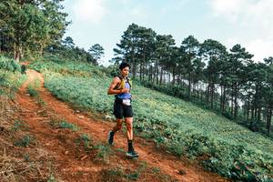 BIB: 
                            <button type="button" onclick="openModal(25287867)" class="btn btn-primary btn-sm float-right btn-popup" data-toggle="modal" data-target=".modal-high-quality">
                        <i class="fas fa-shopping-cart"></i> Add to Cart
                    </button>
                                            <button type="button" onclick="isThisMe(25287867, true)" class="btn btn-success btn-sm float-right btn-popup btn-isme hidden" data-toggle="tooltip" data-placement="bottom" title="นี่คือรูปของคุณใช่ไหม คลิกที่นี่เพื่อเอาเข้าอัลบั้ม">
                        <i class="fas fa-plus"></i> Add to album
                    </button>
                    <button type="button" onclick="isThisMe(25287867, false)" class="btn btn-warning btn-sm float-right btn-popup btn-isnotme hidden">
                        <i class="fas fa-ban"></i> Remove from album
                    </button>