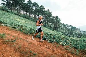 BIB: 
                            <button type="button" onclick="openModal(25438747)" class="btn btn-primary btn-sm float-right btn-popup" data-toggle="modal" data-target=".modal-high-quality">
                        <i class="fas fa-shopping-cart"></i> Add to Cart
                    </button>
                                            <button type="button" onclick="isThisMe(25438747, true)" class="btn btn-success btn-sm float-right btn-popup btn-isme hidden" data-toggle="tooltip" data-placement="bottom" title="นี่คือรูปของคุณใช่ไหม คลิกที่นี่เพื่อเอาเข้าอัลบั้ม">
                        <i class="fas fa-plus"></i> Add to album
                    </button>
                    <button type="button" onclick="isThisMe(25438747, false)" class="btn btn-warning btn-sm float-right btn-popup btn-isnotme hidden">
                        <i class="fas fa-ban"></i> Remove from album
                    </button>