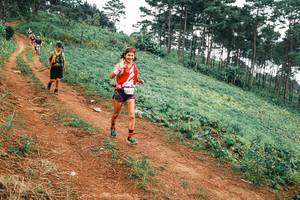 BIB: 
                            <button type="button" onclick="openModal(25323320)" class="btn btn-primary btn-sm float-right btn-popup" data-toggle="modal" data-target=".modal-high-quality">
                        <i class="fas fa-shopping-cart"></i> Add to Cart
                    </button>
                                            <button type="button" onclick="isThisMe(25323320, true)" class="btn btn-success btn-sm float-right btn-popup btn-isme hidden" data-toggle="tooltip" data-placement="bottom" title="นี่คือรูปของคุณใช่ไหม คลิกที่นี่เพื่อเอาเข้าอัลบั้ม">
                        <i class="fas fa-plus"></i> Add to album
                    </button>
                    <button type="button" onclick="isThisMe(25323320, false)" class="btn btn-warning btn-sm float-right btn-popup btn-isnotme hidden">
                        <i class="fas fa-ban"></i> Remove from album
                    </button>